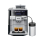 Siemens TE657M03DE EQ.6 Plus S700 - 1078647 - zdjęcie